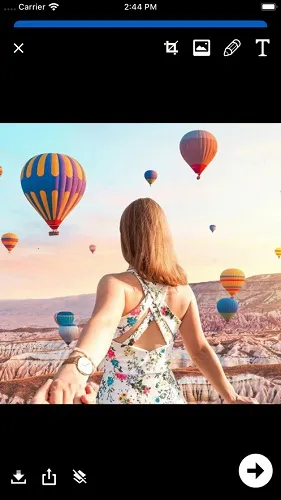 removebg2025�ٷ����°汾v1.4.5 ��Ѱ��ͼ