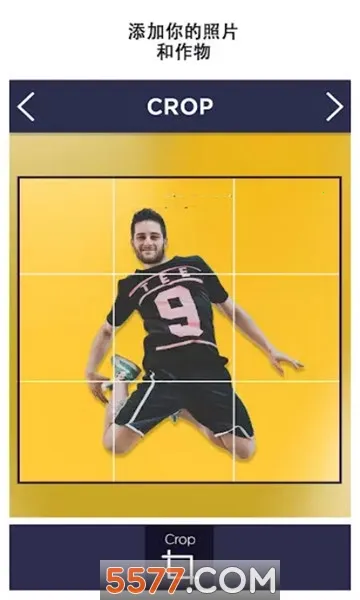 removebg2025�ٷ����°汾v1.4.5 ��Ѱ��ͼ