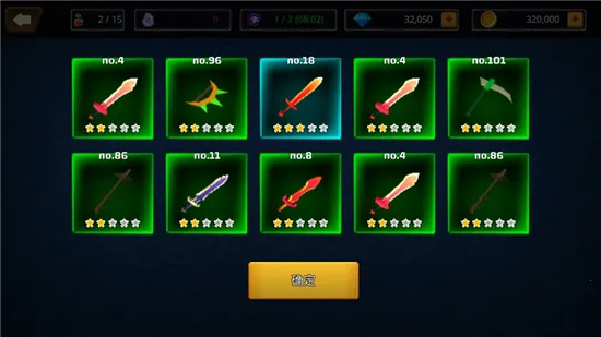 ���ص�Ƭ(���ط�ð����Ϸ)v9.5.9 �ֻ����ͼ