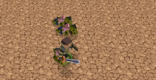 ���ص�Ƭ(���ط�ð����Ϸ)