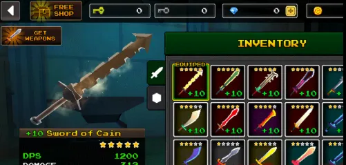 ���ص�Ƭ(���ط�ð����Ϸ)