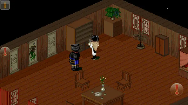 �ɽ�������982025���ذ�װ