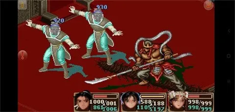 �ɽ�������982025���ذ�װ