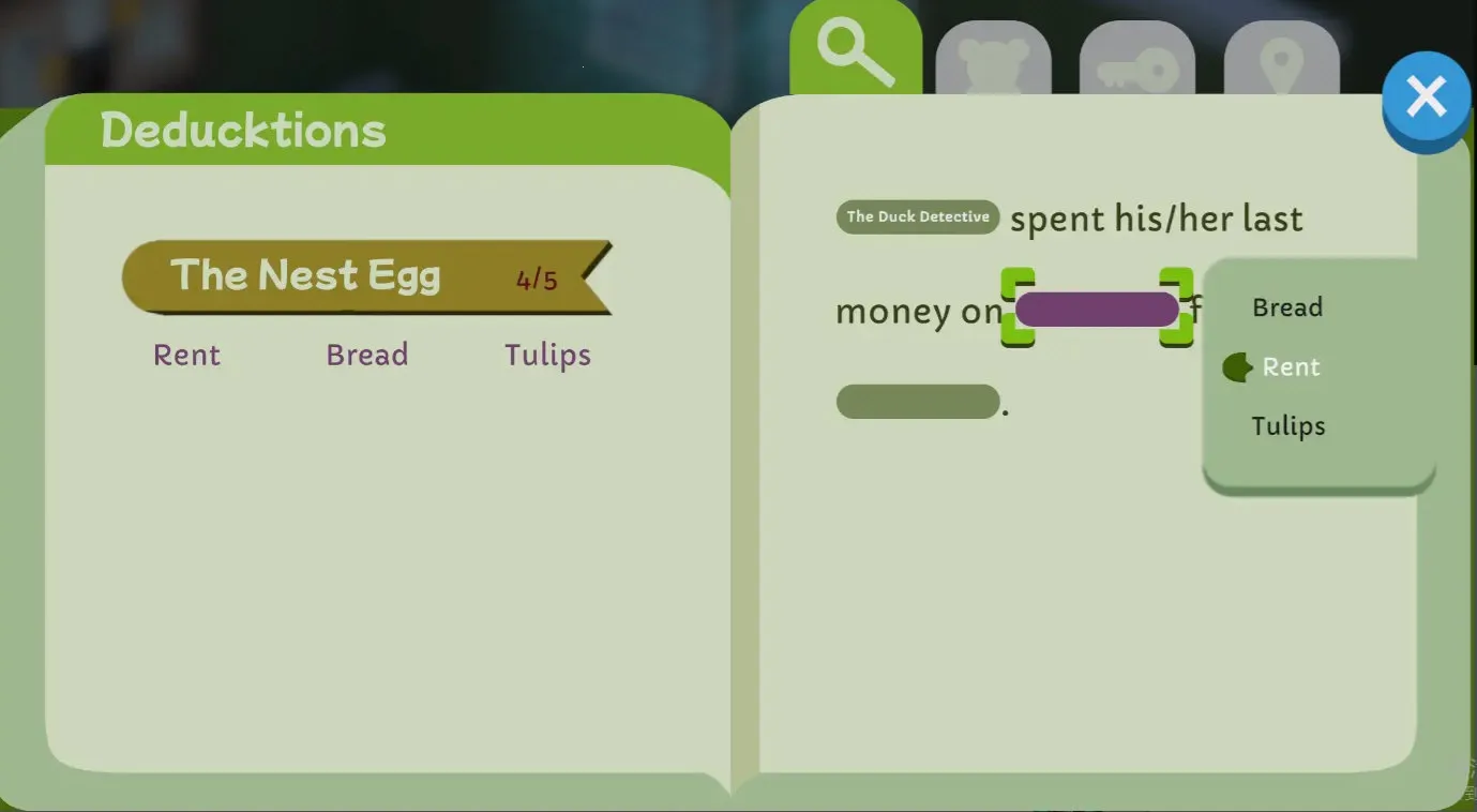 ѼѼ��̽(ð�ս�����Ϸ)v1.0.36 ��׿���ͼ