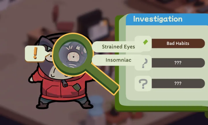 ѼѼ��̽(ð�ս�����Ϸ)v1.0.36 ��׿���ͼ