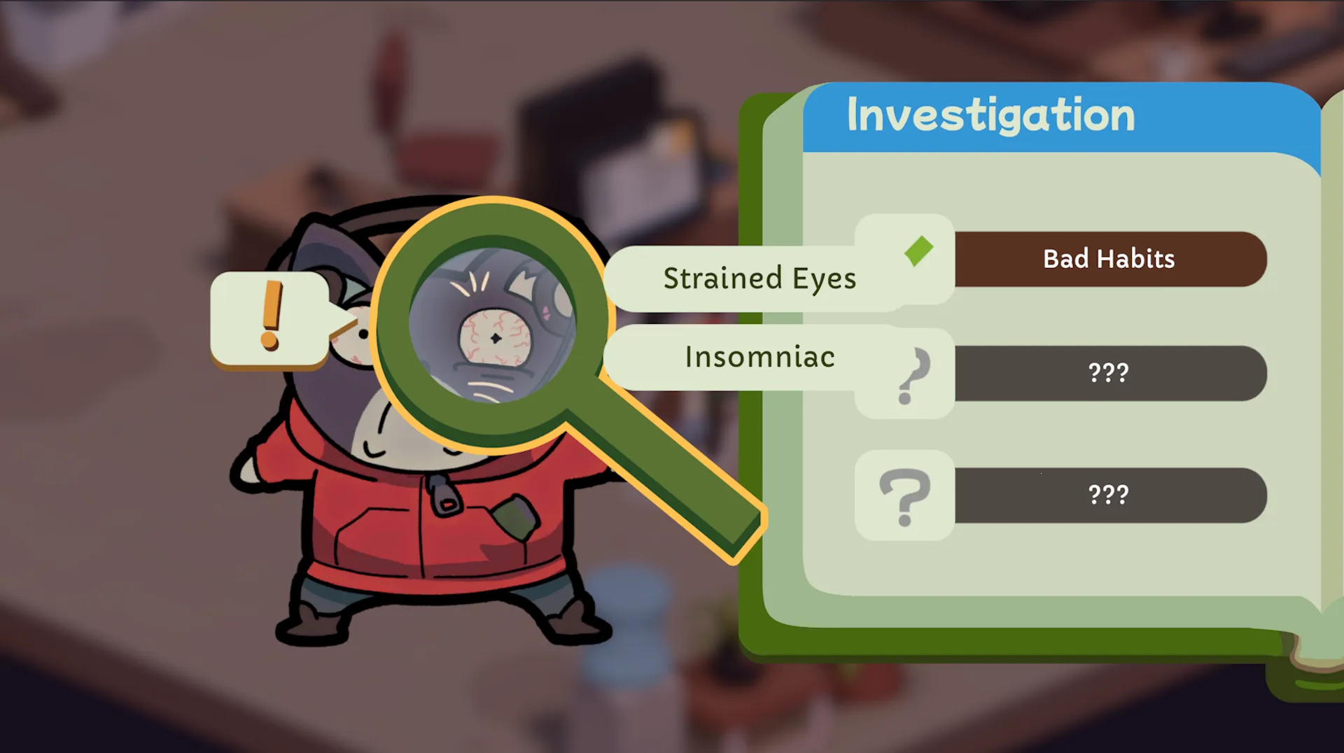 ѼѼ��̽(ð�ս�����Ϸ)v1.0.36 ��׿���ͼ