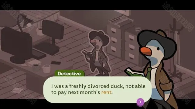 ѼѼ��̽(ð�ս�����Ϸ)