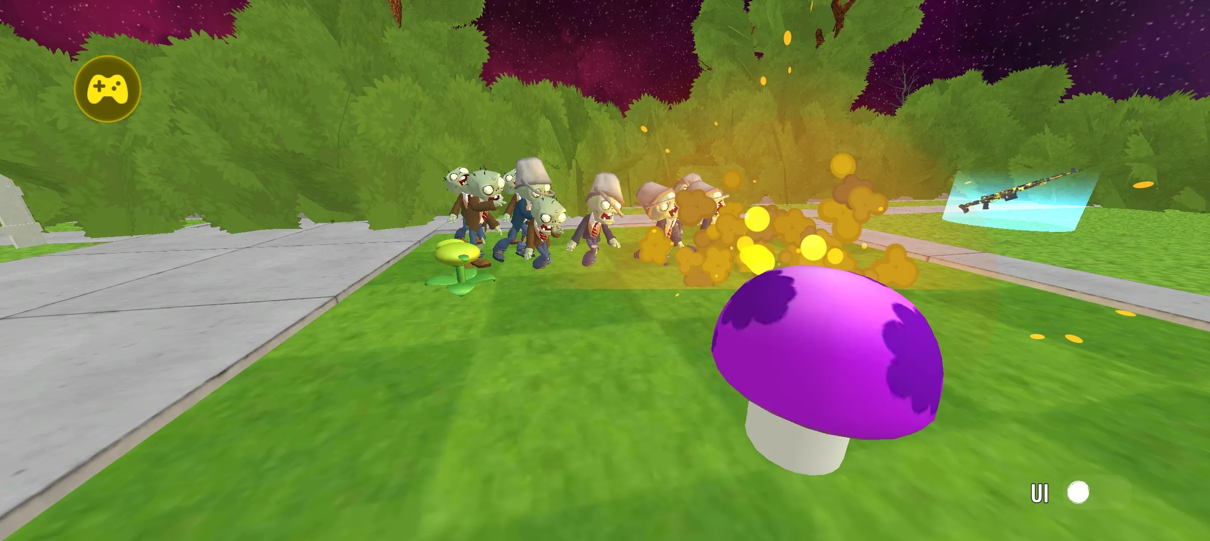 ��Ͱ��̫��ɳ��(̫��ɳ����Ϸ)v3.1.34 ��Ѱ��ͼ