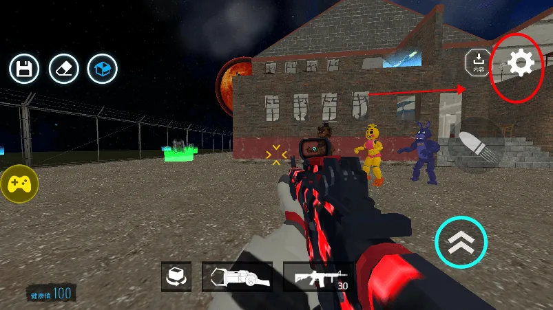 ��Ͱ��̫��ɳ��(̫��ɳ����Ϸ)