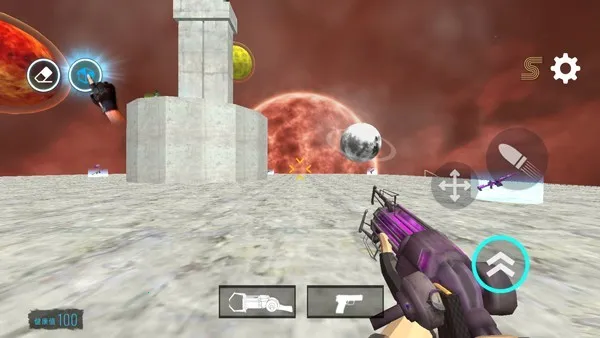 ��Ͱ��̫��ɳ��(̫��ɳ����Ϸ)