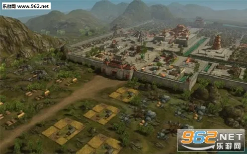 �����̴���(�����̾�Ӫ��Ϸ)v1.0.0 ��׿���ͼ