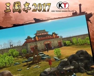 �����̴���(�����̾�Ӫ��Ϸ)