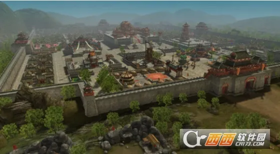 �����̴���(�����̾�Ӫ��Ϸ)v1.0.0 ��׿���ͼ