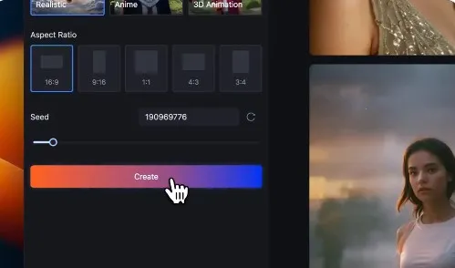 pixverse2025官方正版 pixverse2025官方正版