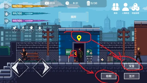 ������22025���°汾