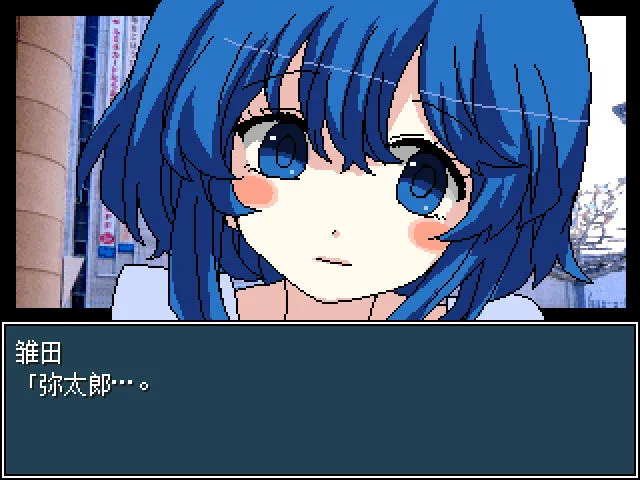 �����ҹ���2025���°汾v1.0.4 �ٷ������ͼ