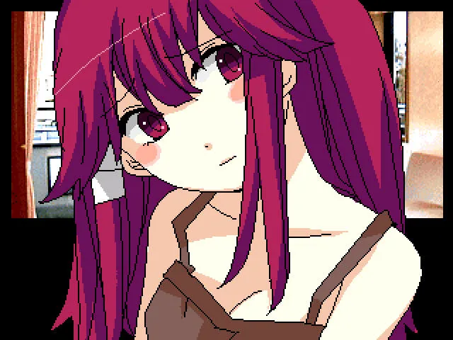 �����ҹ���2025���°汾v1.0.4 �ٷ������ͼ