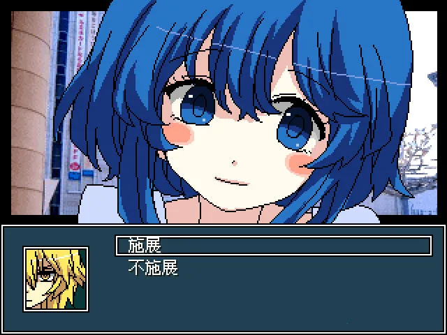 �����ҹ���2025���°汾v1.0.4 �ٷ������ͼ