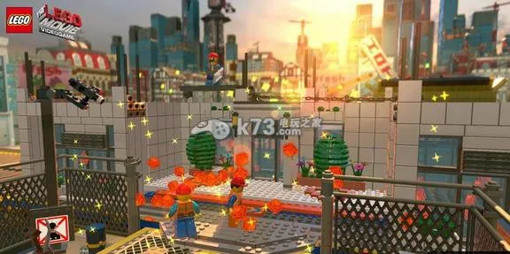 �ָߴ��Ӱ����Ϸ��(�ָߵ�Ӱð����Ϸ)v1.03.1.971 ��׿���ͼ