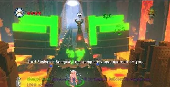 �ָߴ��Ӱ����Ϸ��(�ָߵ�Ӱð����Ϸ)