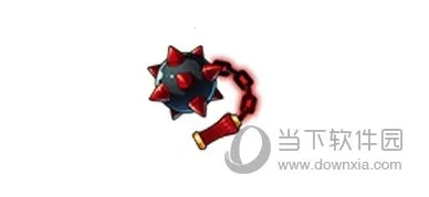 ������2(���侺����Ϸ)