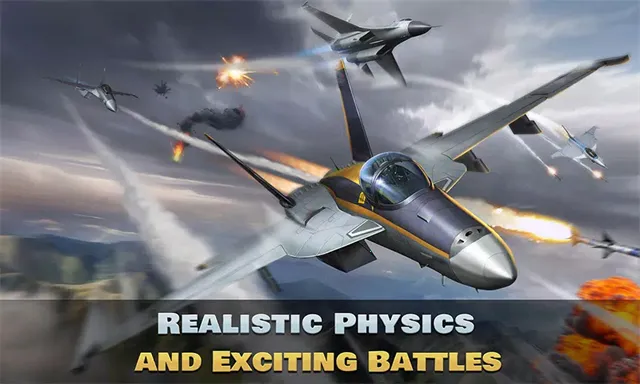 ����֮������(��ս�����Ϸ)v3.0.0 ��Ѱ��ͼ