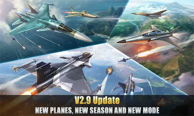 ����֮������(��ս�����Ϸ)v3.0.0 ��Ѱ��ͼ