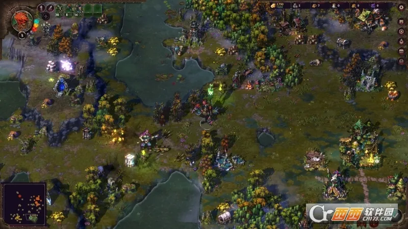 ����֮��2025���°汾v1.4.12 �ٷ������ͼ