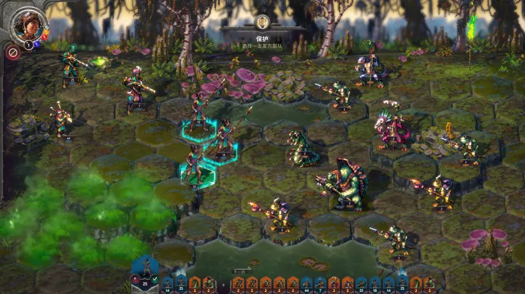 ����֮��2025���°汾