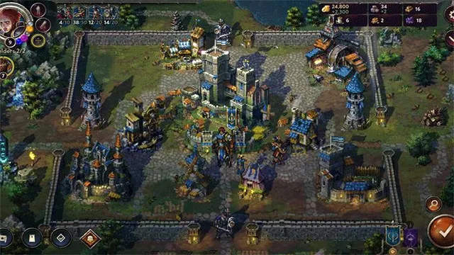 ����֮��2025���°汾v1.4.12 �ٷ������ͼ