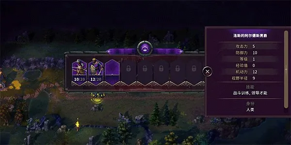 ����֮��2025���°汾