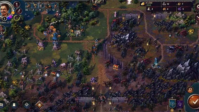 ����֮��2025���°汾v1.4.12 �ٷ������ͼ