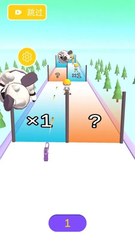 ���ܳ��������ֻ���