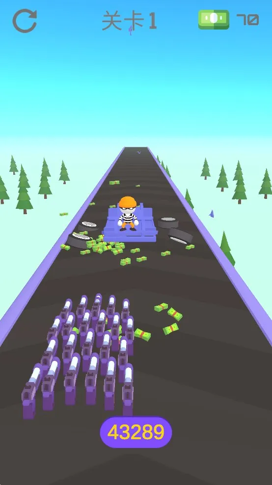 ���ܳ��������ֻ���v1.0.1 ��Ѱ��ͼ