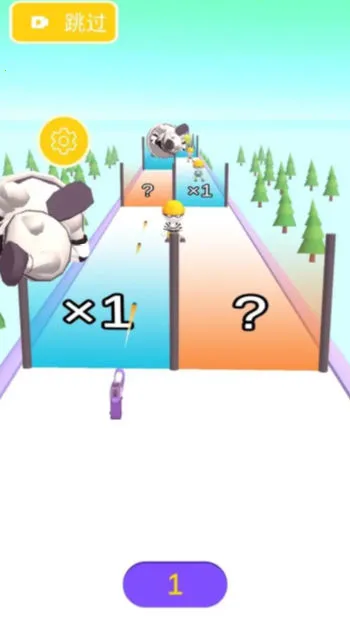 ���ܳ��������ֻ���v1.0.1 ��Ѱ��ͼ