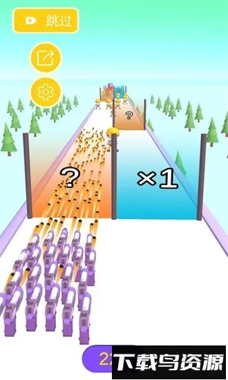 ���ܳ��������ֻ���v1.0.1 ��Ѱ��ͼ