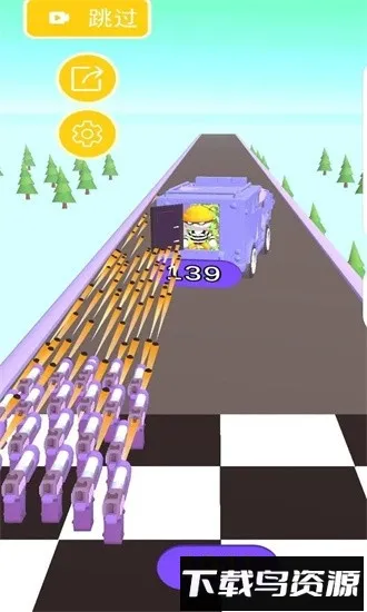 ���ܳ��������ֻ���v1.0.1 ��Ѱ��ͼ