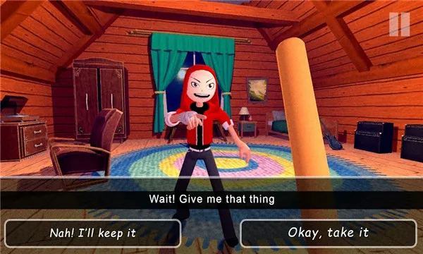 ��ŭ���к�(�ֲ�������Ϸ)v0.92 �ֻ����ͼ