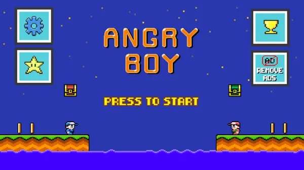 ��ŭ���к�(�ֲ�������Ϸ)