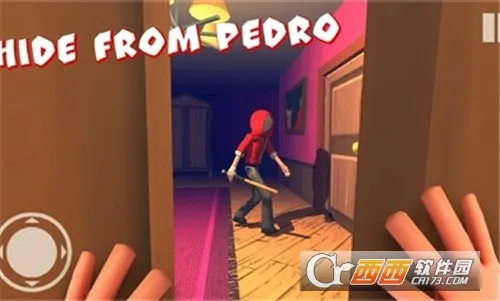 ��ŭ���к�(�ֲ�������Ϸ)v0.92 �ֻ����ͼ