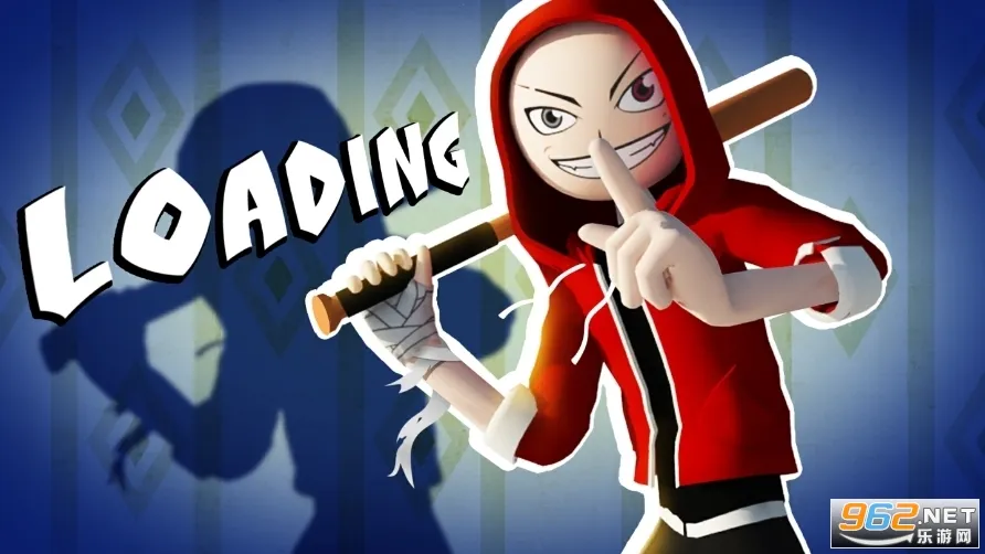 ��ŭ���к�(�ֲ�������Ϸ)v0.92 �ֻ����ͼ