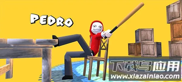 ��ŭ���к�(�ֲ�������Ϸ)v0.92 �ֻ����ͼ