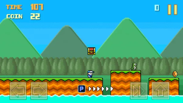 ��ŭ���к�(�ֲ�������Ϸ)