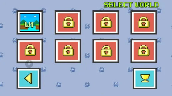 ��ŭ���к�(�ֲ�������Ϸ)