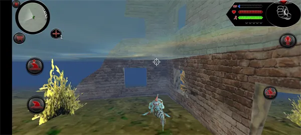 ���������(����ս��ð����)