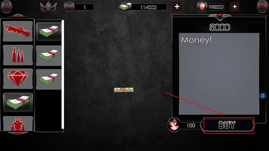 ���������(����ս��ð����)