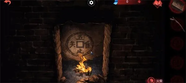 ֽ����62025���ذ�װ