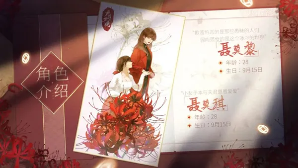 ֽ����62025���ذ�װ