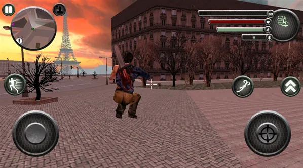 ���Ӣ��(ĩ��������Ϸ)