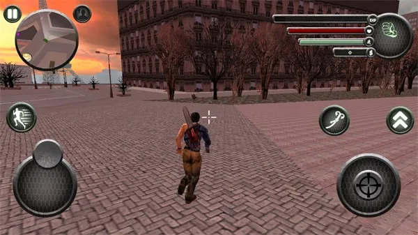 ���Ӣ��(ĩ��������Ϸ)